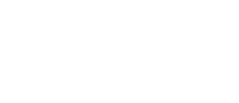 Dental Sedation and Implant Center
