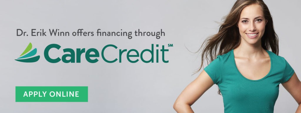 CareCredit